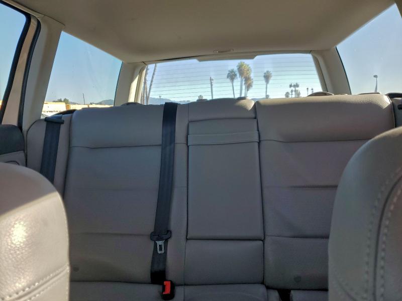 Photo 10 from auction – 2005 VOLKSWAGEN PASSAT GLS with VIN WVWCD63B05E135281