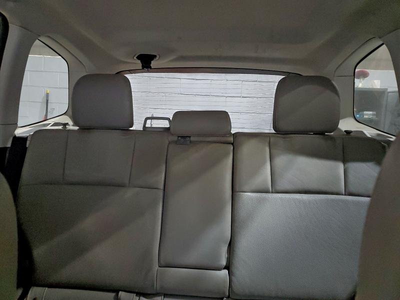 Photo 10 from auction – 2015 SUBARU FORESTER 2 with VIN JF2SJAKC0FH572247