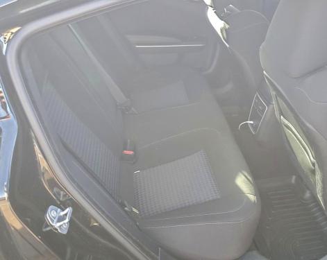 Photo 10 from auction – 2021 DODGE CHARGER with VIN 2C3CDXGJ3MH550873