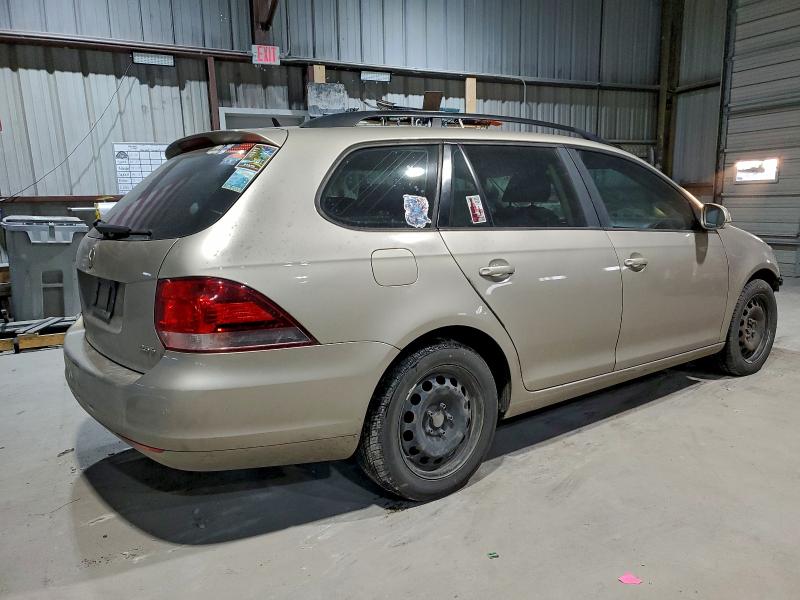 Photo 3 from auction – 2014 VOLKSWAGEN JETTA S with VIN 3VWPP7AJ4EM612441