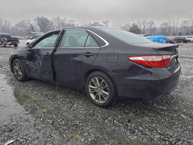 Photo 2 from auction – 2015 TOYOTA CAMRY LE with VIN 4T1BF1FK8FU998403
