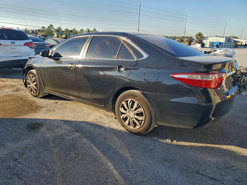 Photo 2 from auction – 2016 TOYOTA CAMRY LE with VIN 4T1BF1FK3GU540026