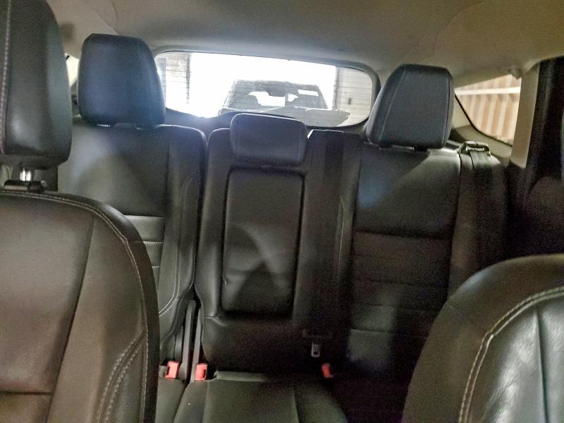 Photo 10 from auction – 2015 FORD ESCAPE with VIN 1FMCU9J95FUB18139