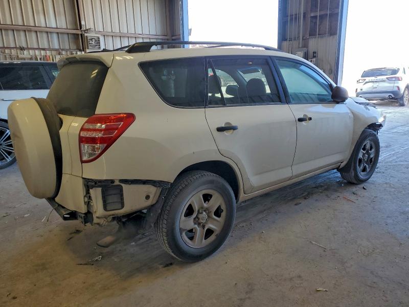 Photo 3 from auction – 2012 TOYOTA RAV4 with VIN 2T3ZF4DV6CW114331