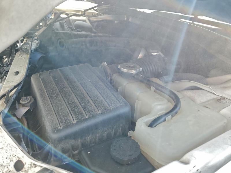 Photo 11 from auction – 2010 DODGE CHALLENGER with VIN 2B3CJ4DV5AH137134