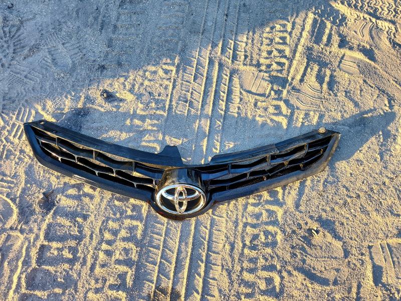 Photo 12 from auction – 2015 TOYOTA COROLLA L with VIN 2T1BURHE9FC369195