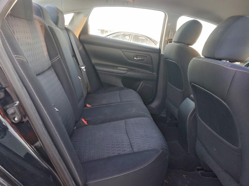 Photo 10 from auction – 2016 NISSAN ALTIMA 2.5 with VIN 1N4AL3AP0GN377925