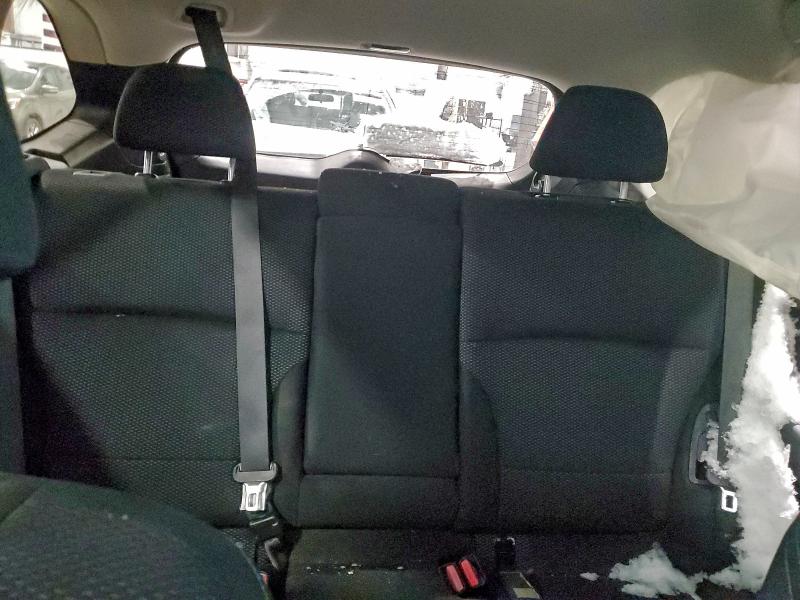 Photo 10 from auction – 2018 SUBARU OUTBACK 2. with VIN 4S4BSAFC3J3253559