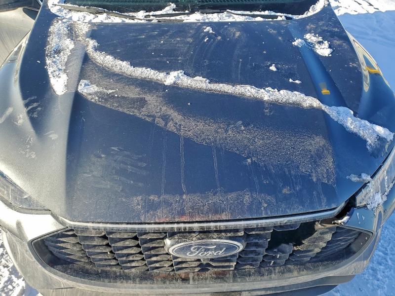 Photo 11 from auction – 2024 FORD ESCAPE with VIN 1FMCU9JZ6RUA45769