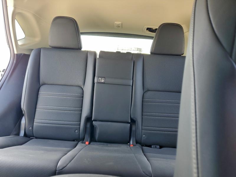 Photo 10 from auction – 2020 LEXUS NX 300 with VIN JTJDARBZ3L2177274