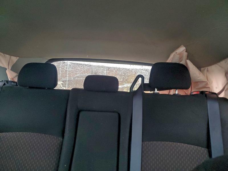 Photo 10 from auction – 2019 MITSUBISHI OUTLANDER with VIN JA4AR3AU7KU031880