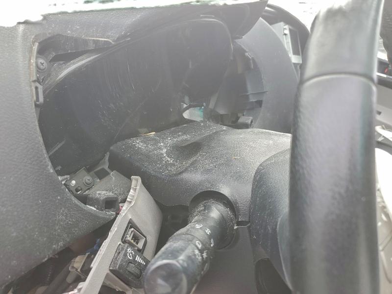 Foto 9 de la subasta – 2010 TOYOTA HIGHLANDER con VIN JTEJW3EH6A2042239