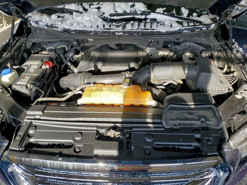 Photo 11 from auction – 2017 FORD F150 SUPER with VIN 1FTEW1EG9HFC44688