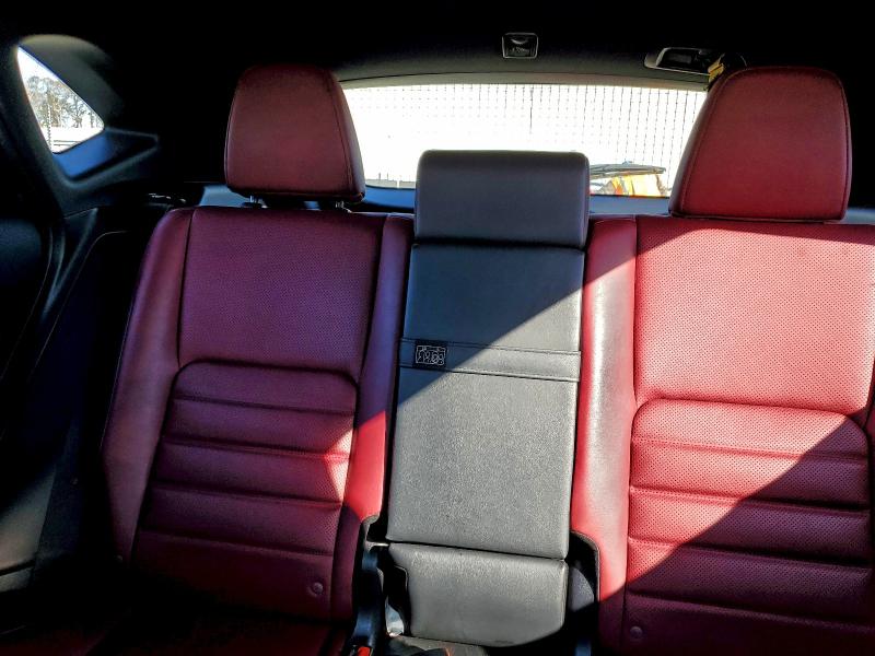 Photo 10 from auction – 2015 LEXUS NX 200T with VIN JTJYARBZ1F2002964