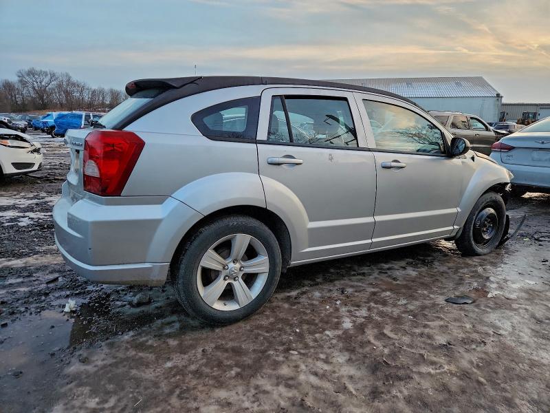 Photo 3 from auction – 2010 DODGE CALIBER with VIN 1B3CB3HAXAD616211