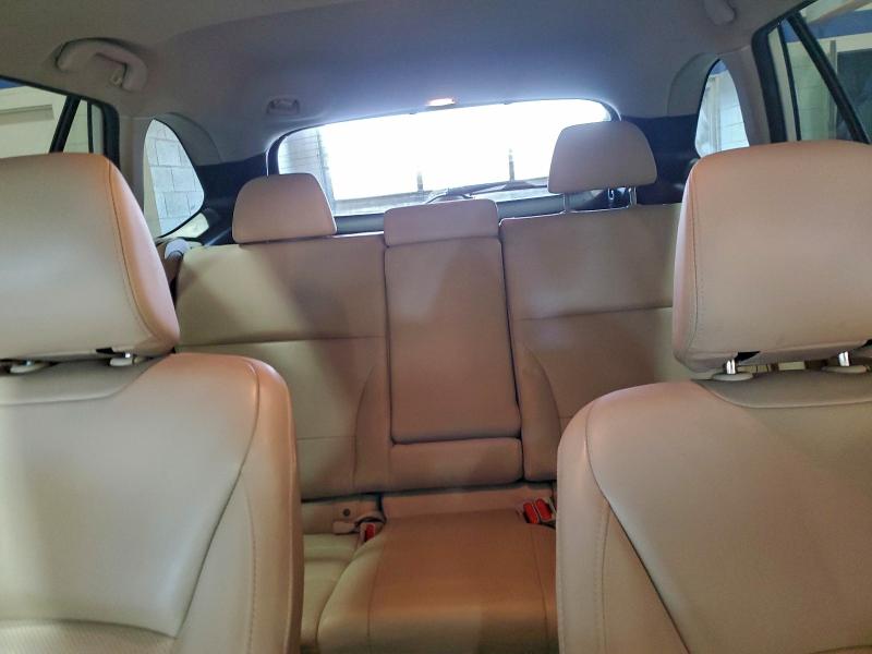 Photo 10 from auction – 2017 SUBARU OUTBACK 2. with VIN 4S4BSANC2H3293210