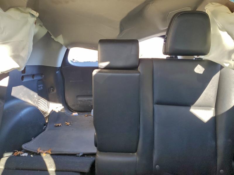 Foto 10 de la subasta – 2015 TOYOTA RAV4 LIMIT con VIN JTMDFREV8FD163957