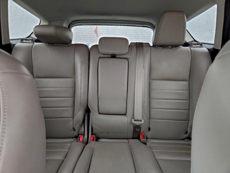 Photo 10 from auction – 2013 FORD ESCAPE SEL with VIN 1FMCU0HXXDUB88619