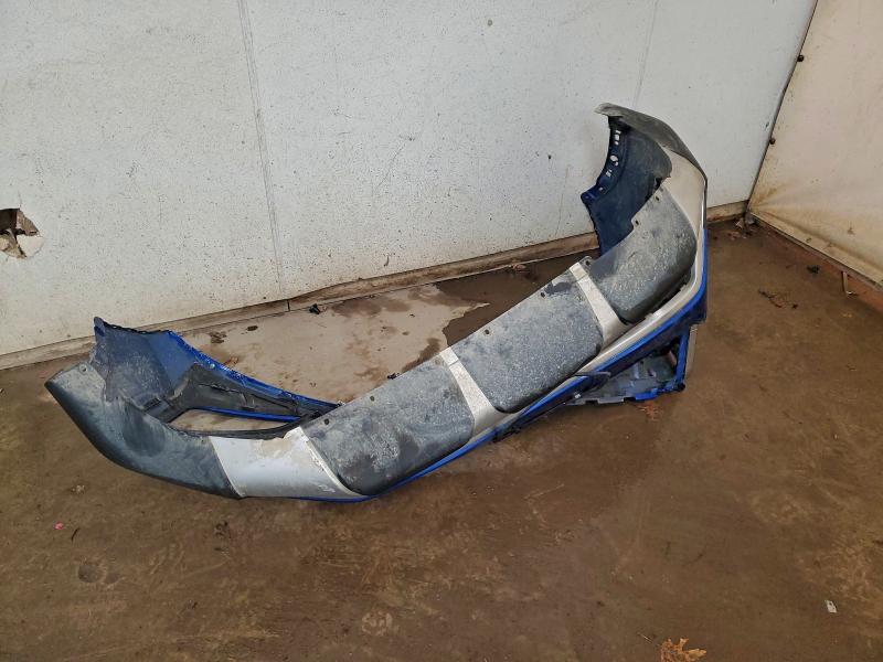 Photo 13 from auction – 2022 MITSUBISHI ECLIPSE CR with VIN JA4ASWAA0NZ001803