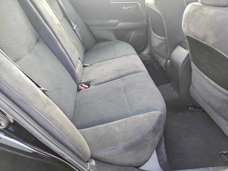 Photo 10 from auction – 2014 NISSAN ALTIMA with VIN 1N4AL3AP0EN330004