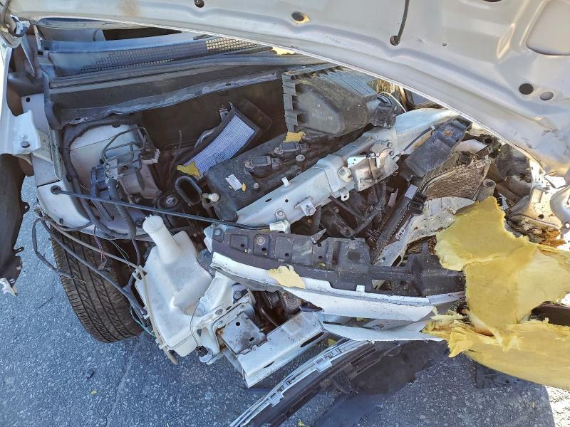 Photo 11 from auction – 2019 MITSUBISHI MIRAGE ES with VIN ML32A3HJ7KH008060