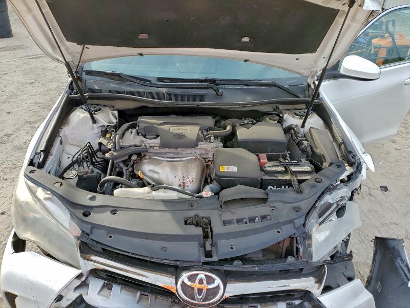 Photo 11 from auction – 2017 TOYOTA CAMRY LE with VIN 4T1BF1FK6HU811050