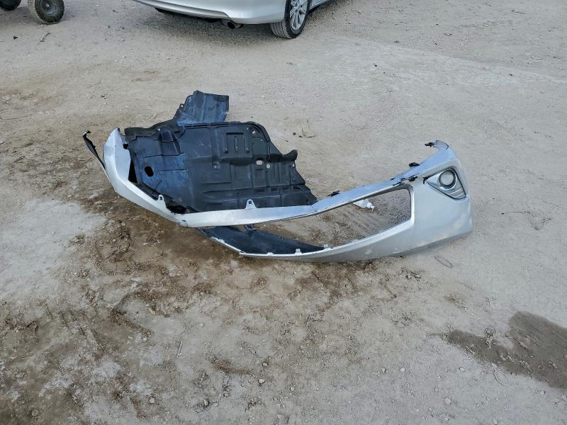 Photo 12 from auction – 2013 TOYOTA CAMRY L with VIN 4T1BF1FK2DU643854