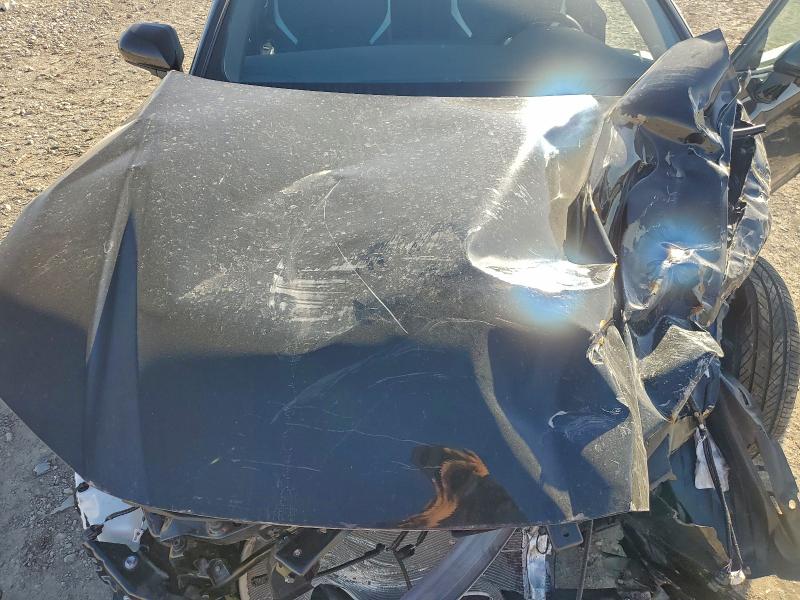Photo 11 from auction – 2026 TOYOTA CAMRY XSE with VIN 4T1DAACK5TU209471