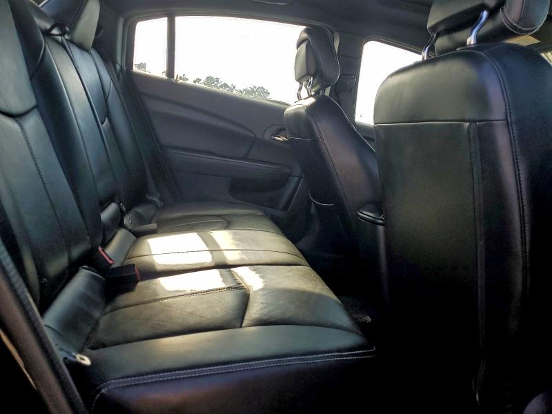 Photo 10 from auction – 2013 CHRYSLER 200 LIMITE with VIN 1C3CCBCG5DN745509