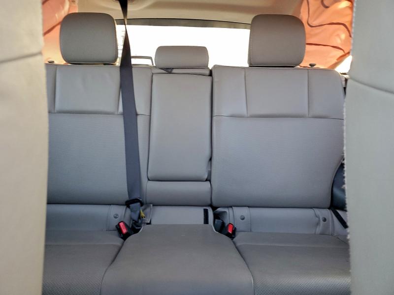 Photo 10 from auction – 2015 SUBARU FORESTER 2 with VIN JF2SJAHC1FH440167