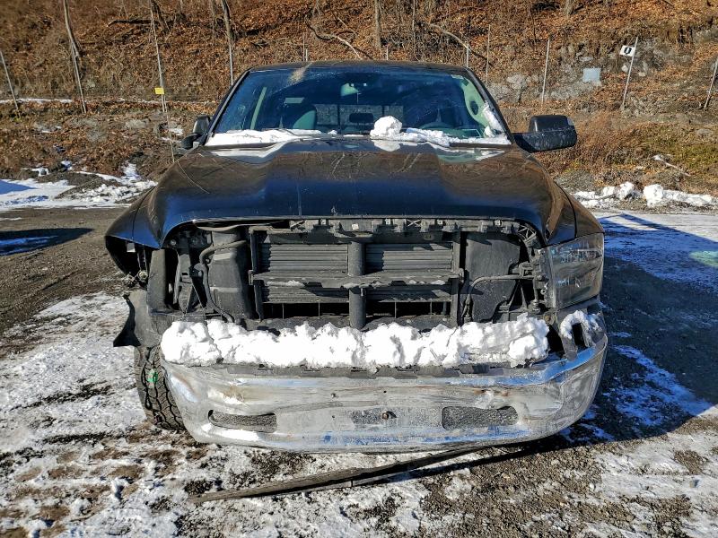 Zdjęcie 5 z aukcji – 2014 RAM 1500 SLT z VIN 1C6RR7GG4ES132612