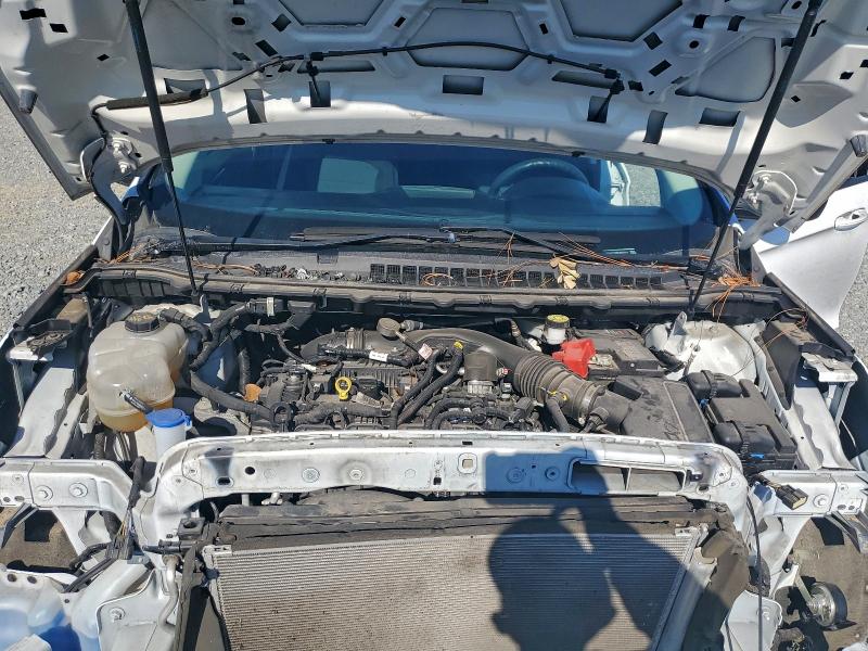 Photo 12 from auction – 2020 FORD EDGE SE with VIN 2FMPK3G90LBB34018