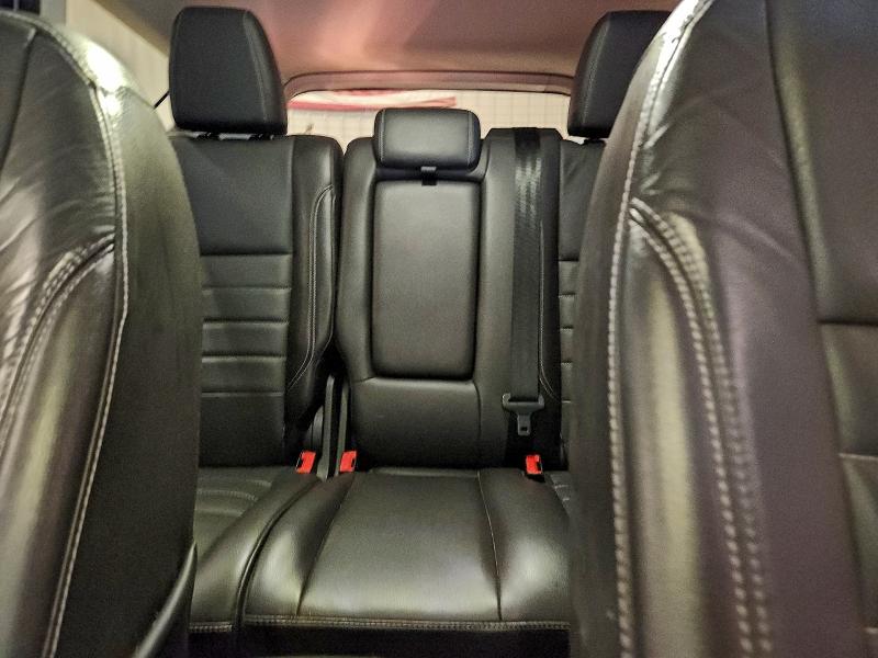Photo 10 from auction – 2016 FORD ESCAPE TIT with VIN 1FMCU9J90GUC56768