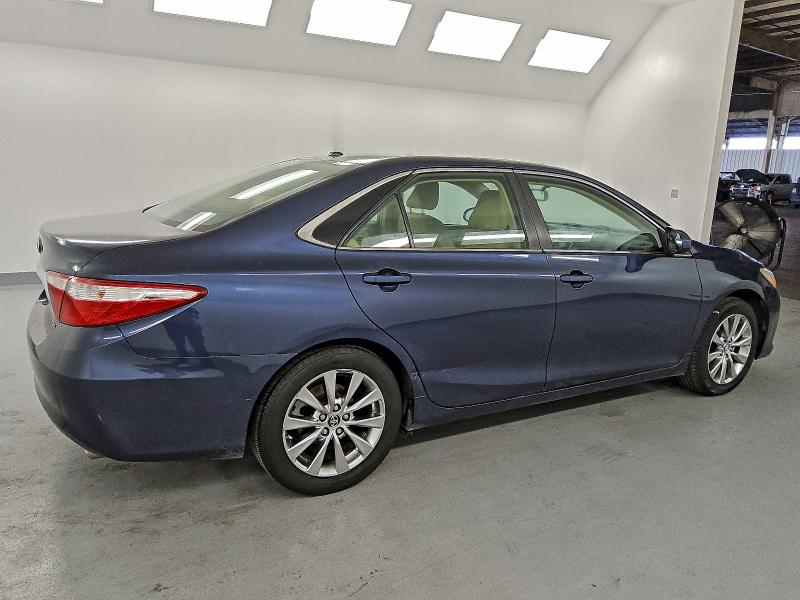 Photo 3 from auction – 2015 TOYOTA CAMRY LE with VIN 4T4BF1FK8FR492639