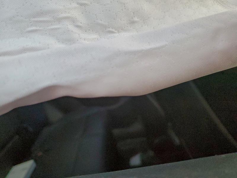 Photo 11 from auction – 2020 TESLA MODEL Y with VIN 5YJYGDEE7LF043024