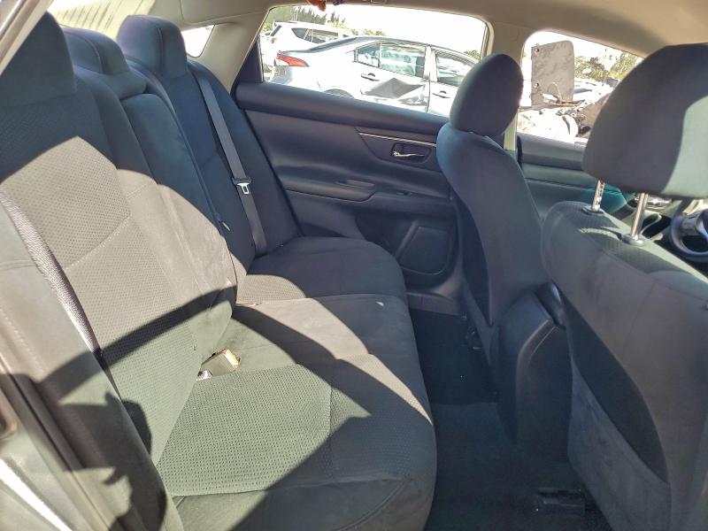 Photo 10 from auction – 2015 NISSAN ALTIMA 2.5 with VIN 1N4AL3AP9FC590057