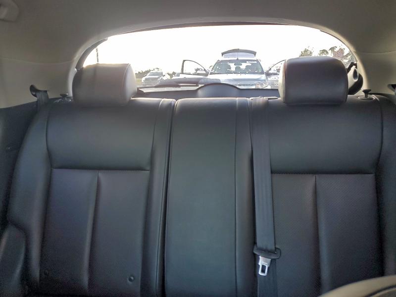 Photo 10 from auction – 2011 NISSAN JUKE S with VIN JN8AF5MR8BT009088