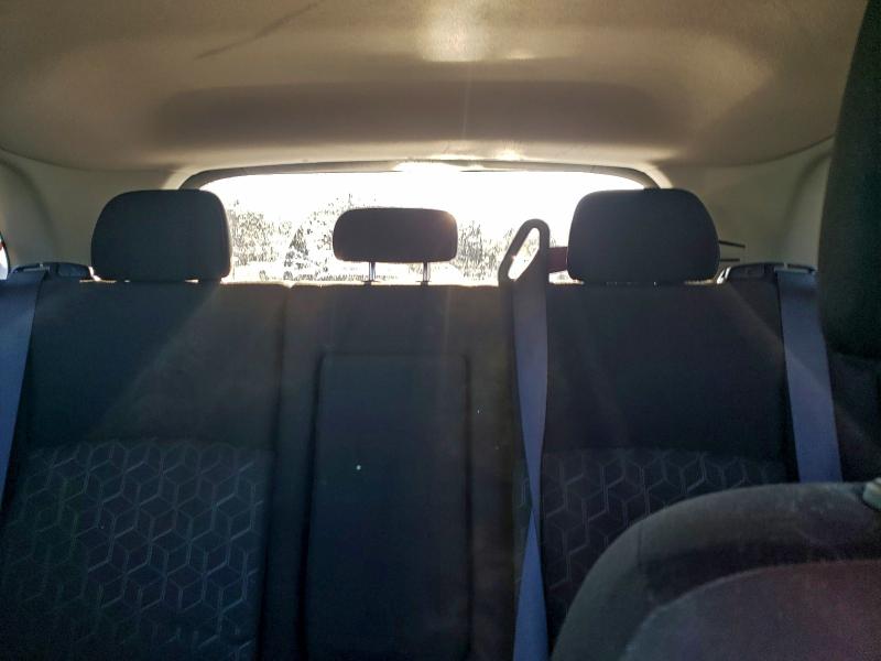 Photo 10 from auction – 2022 MITSUBISHI OUTLANDER with VIN JA4APUAU8NU020855