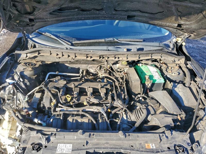 Photo 11 from auction – 2012 MAZDA 3 I with VIN JM1BL1UG9C1519852