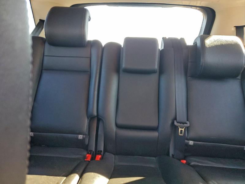 Photo 10 from auction – 2013 LAND ROVER RANGE ROVE with VIN SALSF2D48DA811442