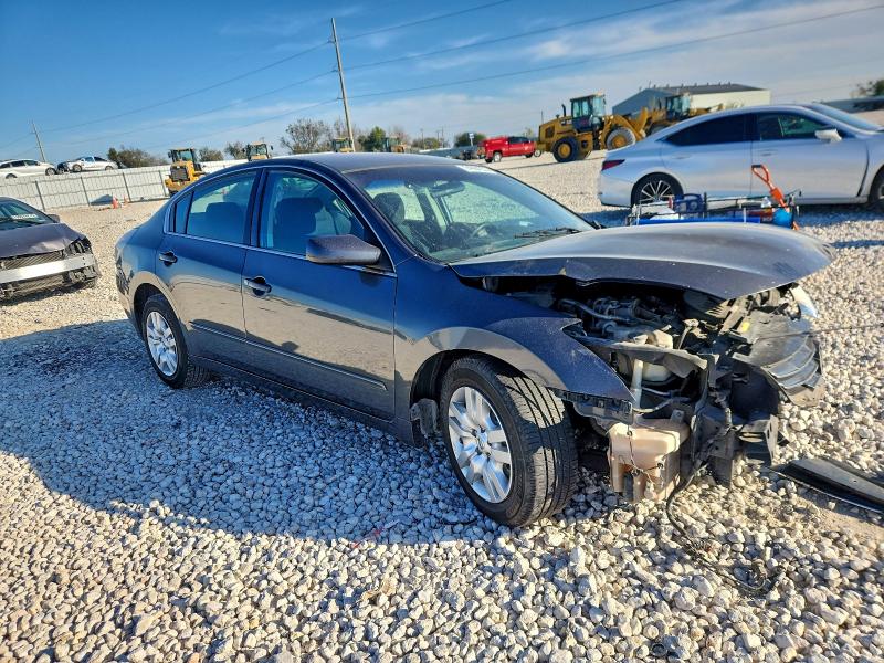 Foto 4 de la subasta – 2011 NISSAN ALTIMA BAS con VIN 1N4AL2AP8BC141277