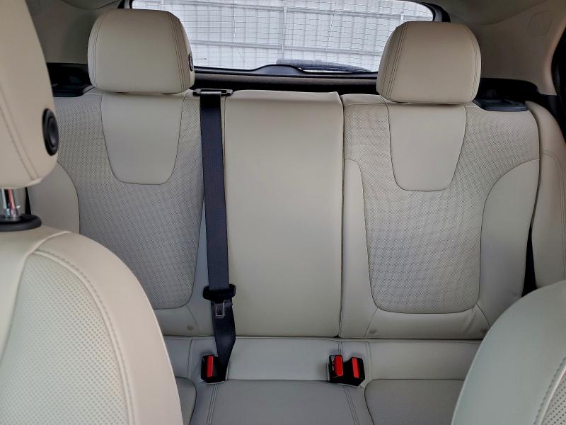 Photo 10 from auction – 2025 BUICK ENCORE GX with VIN KL4AMDSL4SB030529