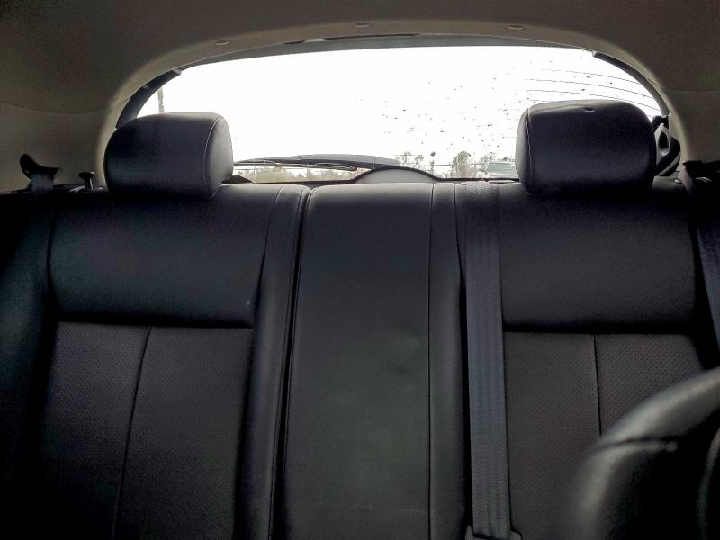 Photo 10 from auction – 2012 NISSAN JUKE S with VIN JN8AF5MV8CT122263