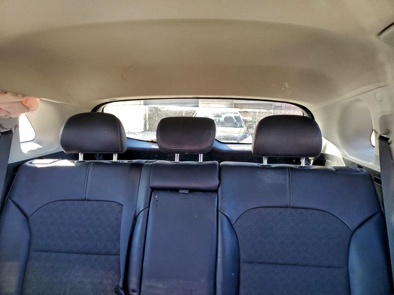 Foto 10 de la subasta – 2020 KIA NIRO TOURI con VIN KNDCC3LC5L5395022
