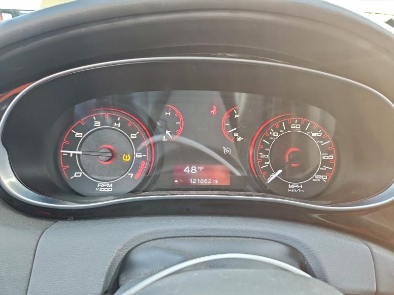 صورة رقم 9 من المزاد - 2013 DODGE DART SXT مع VIN 1C3CDFBH0DD149521