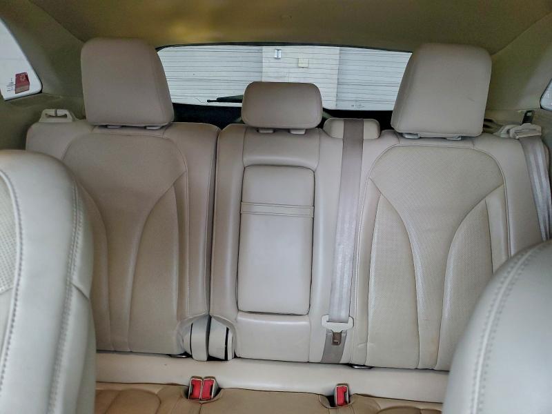 Photo 10 from auction – 2015 LINCOLN MKC with VIN 5LMCJ2A96FUJ01346