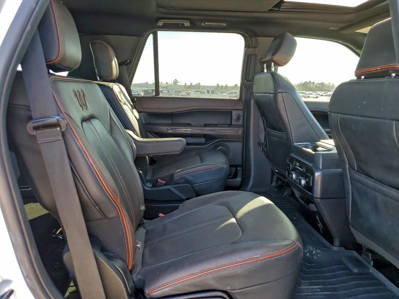 Photo 11 from auction – 2020 FORD EXPEDITION with VIN 1FMJU1PT9LEA79086