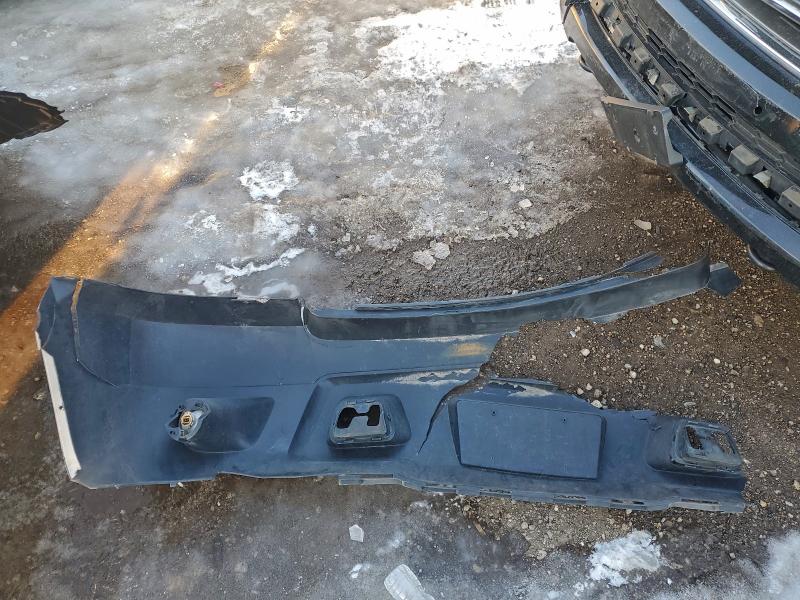 Photo 12 from auction – 2012 TOYOTA CAMRY BASE with VIN 4T4BF1FK7CR172109