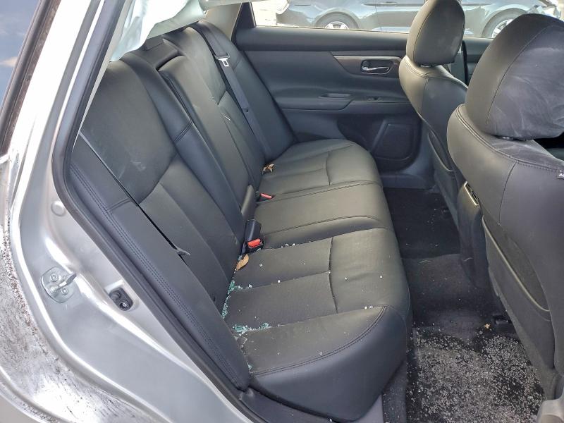 Photo 10 from auction – 2015 NISSAN ALTIMA with VIN 1N4AL3AP0FN376773