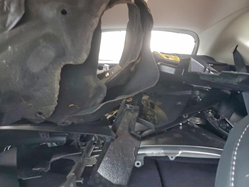 Photo 10 from auction – 2024 LEXUS NX 350 PRE with VIN 2T2GGCEZ7RC047365